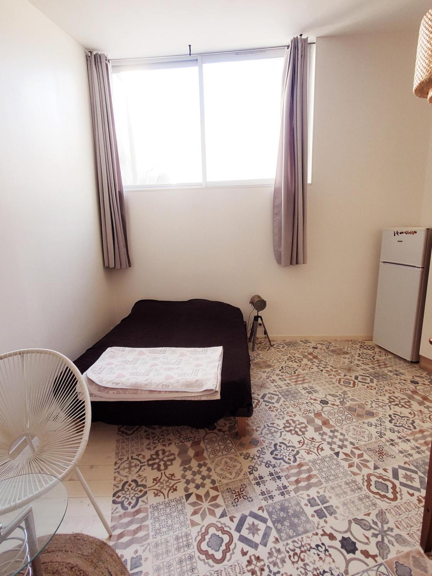 Appartement En Duplex Viviers エクステリア 写真